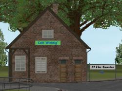Bahnhof L�beck-P�ppendorf, Epoche I im EEP-Shop kaufen Bild 6