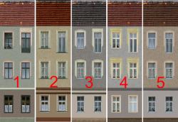 Stadth�user �Alt - Berlin� (Epoche  im EEP-Shop kaufen