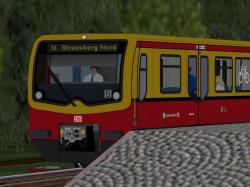  S-Bahn BR 481/482 (Grundset) im EEP-Shop kaufen