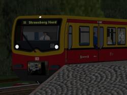 S-Bahn BR 481/482 (Grundset) im EEP-Shop kaufen Bild 6