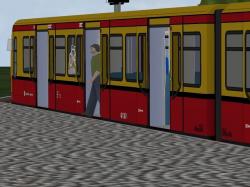 S-Bahn BR 481/482 (Grundset) im EEP-Shop kaufen Bild 6
