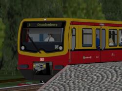  S-Bahn BR 481/482 (Erweiterungsset  im EEP-Shop kaufen