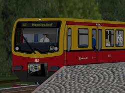  S-Bahn BR 481/482 (Erweiterungsset  im EEP-Shop kaufen