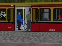  S-Bahn BR 481/482 (Erweiterungsset  im EEP-Shop kaufen