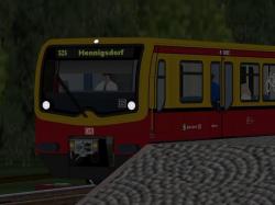  S-Bahn BR 481/482 (Erweiterungsset  im EEP-Shop kaufen