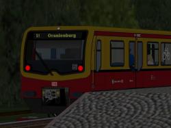 S-Bahn BR 481/482 (Erweiterungsset  im EEP-Shop kaufen Bild 6
