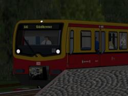  S-Bahn BR 481/482 (Erweiterungsset  im EEP-Shop kaufen