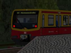S-Bahn BR 481/482 (Erweiterungsset  im EEP-Shop kaufen Bild 6
