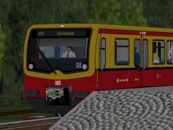  S-Bahn BR 481/482 (Erweiterungsset  im EEP-Shop kaufen