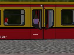 S-Bahn BR 481/482 (Erweiterungsset  im EEP-Shop kaufen Bild 6