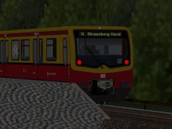 S-Bahn BR 481/482 (Erweiterungsset  im EEP-Shop kaufen Bild 6