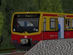 S-Bahn BR 481/482 (Erweiterungsset  im EEP-Shop kaufen Bild 6