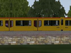 S-Bahn BR 481/482 (Vorserienset) im EEP-Shop kaufen Bild 6
