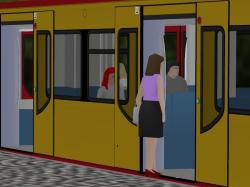 S-Bahn BR 481/482 (Vorserienset) im EEP-Shop kaufen Bild 6