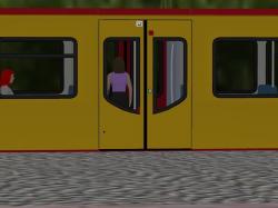 S-Bahn BR 481/482 (Vorserienset) im EEP-Shop kaufen Bild 6