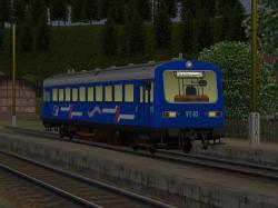  Triebwagen NE81 SBE VT43 im EEP-Shop kaufen