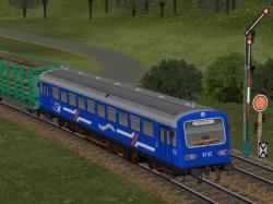  Triebwagen NE81 SBE VT43 im EEP-Shop kaufen