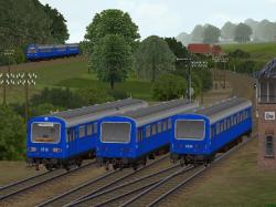 Set NE81 SBE VT44+VB84+VS33 im EEP-Shop kaufen