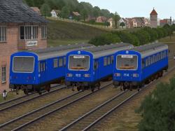  Set NE81 SBE VT44+VB84+VS33 im EEP-Shop kaufen