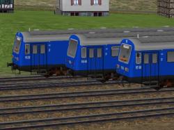 Set NE81 SBE VT44+VB84+VS33 im EEP-Shop kaufen Bild 6