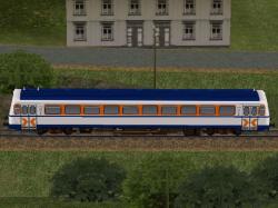  Triebwagen NE81 SWEG VT120 im EEP-Shop kaufen