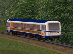  Triebwagen NE81 VT123+VS201 der SWE im EEP-Shop kaufen