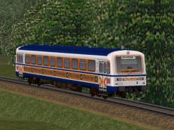 Triebwagen NE81 VT123+VS201 der SWE im EEP-Shop kaufen Bild 6