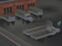  B�ssing 8000S grau-schwarz Gespanne im EEP-Shop kaufen