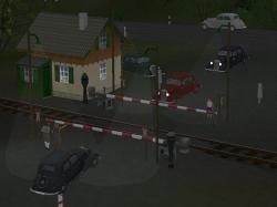  Mercedes-Benz 170 Vb Limousinen mit im EEP-Shop kaufen