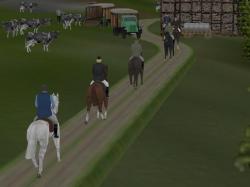  Reitsport Set 1 im EEP-Shop kaufen