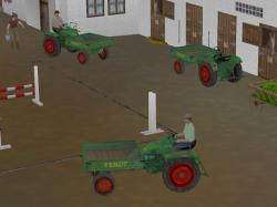  Fendt F220GT Set 1 im EEP-Shop kaufen