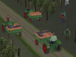  Fendt F220GT Set 1 im EEP-Shop kaufen