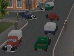  Mercedes-Benz 170 Db Pritschen-Set im EEP-Shop kaufen