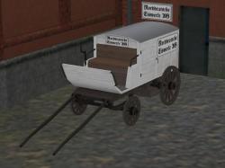  Eiswagen-Set der Norddeutschen Eisw im EEP-Shop kaufen