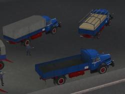  Krupp-TITAN blau-rot im EEP-Shop kaufen