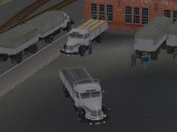 Krupp-TITAN grau-schwarz im EEP-Shop kaufen