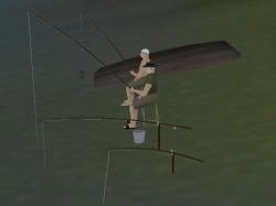  Angler-Set im EEP-Shop kaufen