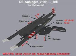 DB von-Haus-zu-Haus Set 1 im EEP-Shop kaufen Bild 6
