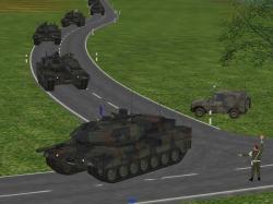  Leopard 2A5 Set im EEP-Shop kaufen