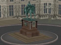  Denkmal-Baukasten 1 im EEP-Shop kaufen