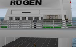 FMS Ruegen-Bornholm im EEP-Shop kaufen Bild 6