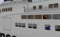 FMS Ruegen-Bornholm im EEP-Shop kaufen Bild 6