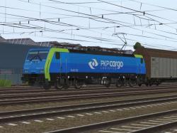  BR 189 PKP Cargo im EEP-Shop kaufen