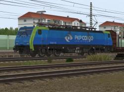  BR 189 PKP Cargo im EEP-Shop kaufen