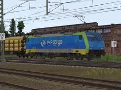  BR 189 PKP Cargo im EEP-Shop kaufen