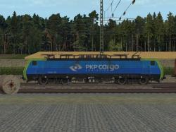 BR 189 PKP Cargo im EEP-Shop kaufen Bild 6