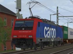  Re474 SBB Cargo im EEP-Shop kaufen