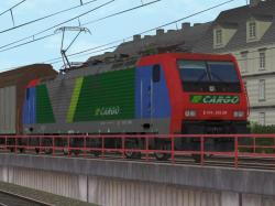  Re474 NF Cargo im EEP-Shop kaufen