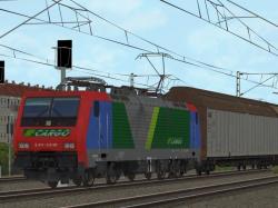  Re474 NF Cargo im EEP-Shop kaufen
