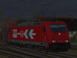  E-Lok BR 185.2 HGK/MEV EpVI im EEP-Shop kaufen